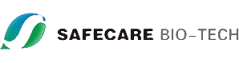 Cuidado seguro  Biotecnología (Hangzhou) Co., Ltd.