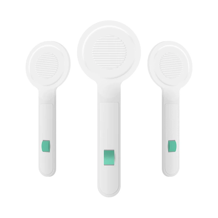 Vaginal PH Test suppliers